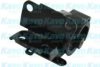 KAVO PARTS EEM-9049 Engine Mounting